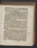 Seite 115