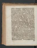 Seite 116