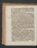 Seite 118