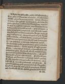 Seite 119