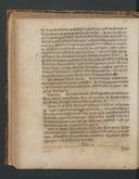 Seite 128