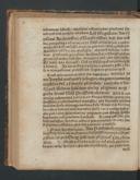 Seite 130