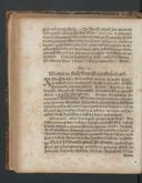 Seite 140