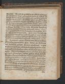 Seite 141