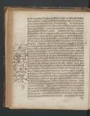 Seite 144