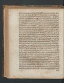 Seite 146