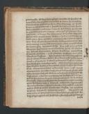 Seite 148