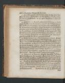 Seite 154