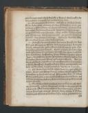 Seite 156