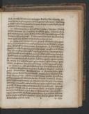 Seite 157