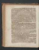 Seite 158