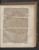 Seite 159
