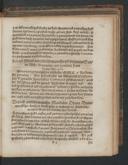 Seite 161