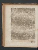 Seite 162