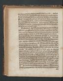 Seite 164