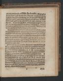 Seite 165