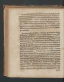 Seite 166