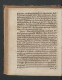 Seite 168