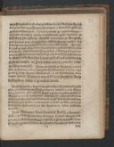 Seite 169
