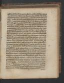 Seite 173