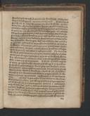 Seite 219