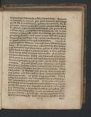 Seite 223