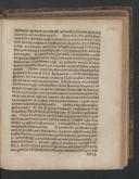 Seite 267