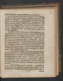 Seite 289