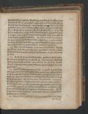 Seite 291