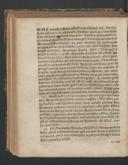 Seite 292