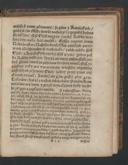 Seite 321