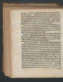 Seite 408