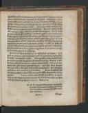 Seite 409