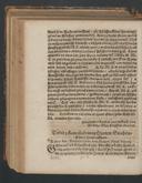 Seite 464