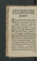 Seite 26