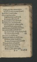 Seite 41