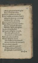 Seite 103