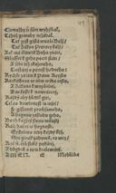 Seite 105