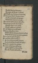 Seite 127
