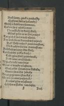 Seite 129