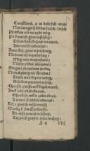 Seite 131