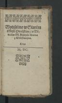 Seite 151