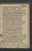 Seite 129