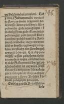 Seite 141