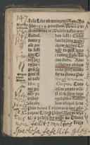 Seite 144