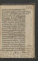 Seite 151
