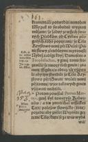 Seite 158