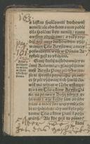 Seite 160