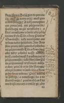 Seite 161