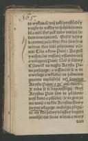 Seite 162